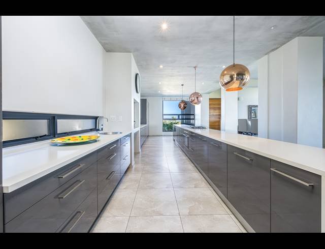 1,060,000M² FARM FOR SALE IN STELLENBOSCH FARMS